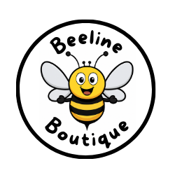 Beeline Boutique